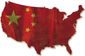 B1-US-China-GG.jpg