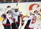 Capitals Oilers Hocke_Hasc(2).jpg