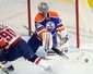 Capitals Oilers Hocke_Petr.jpg
