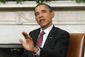 Obama US Czech Republ_Live.jpg