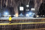 October Snow_Live.jpg