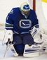 Rangers Canucks Hocke_Hasc.jpg