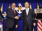 South Korea Panetta A_Live.jpg