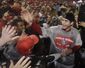 World Series Rangers _Hasc(7).jpg