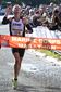 Marine Corps Marathon_Hasc.jpg