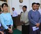 Myanmar Suu Kyi_Lea.jpg