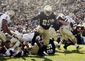 Navy Notre Dame Footb_Hasc (2).jpg