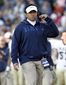 Navy Notre Dame Footb_Hasc.jpg
