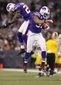 Redskins Bills Footba_Hasc(3).jpg