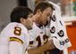 Redskins Bills Footba_Hasc(4).jpg