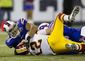 Redskins Bills Footba_Hasc(5).jpg