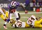 REDSKINS_BILLS01