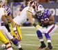 REDSKINS_BILLS04