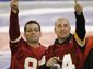 REDSKINS_BILLS05