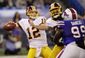 REDSKINS_BILLS06