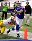 REDSKINS_BILLS07
