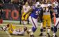 REDSKINS_BILLS10