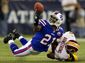 REDSKINS_BILLS11