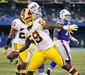 REDSKINS_BILLS13