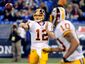 REDSKINS_BILLS15