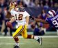 REDSKINS_BILLS16
