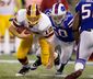 REDSKINS_BILLS18