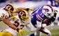 REDSKINS_BILLS19