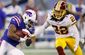 REDSKINS_BILLS20