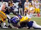REDSKINS_BILLS22
