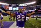 REDSKINS_BILLS29