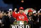 Cardinals_La_Russa_Retire#6.jpg