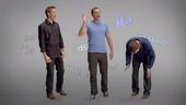 Male Beauty Ads_Live.jpg