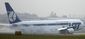 APTOPIX Poland Plane _Lea.jpg