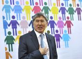 Kyrgyzstan Presidenti_Lea.jpg