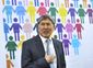 Kyrgyzstan Presidenti_Lea.jpg