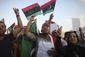 Mideast Libya_Live.jpg