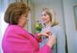 Obit Dorothy Rodham_Live.jpg