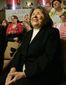 Obit Dorothy Rodham_Live.jpg