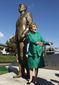 Reagan Statue_Live.jpg