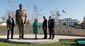 Reagan_Statue#4.jpg