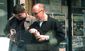 US Russia Spy Arrests_Live.jpg