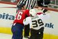 CAPITALS_503