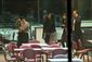 LULULEMON_007_11022038-1.jpg
