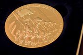 MEDAL_2020