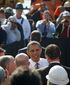 OBAMA_1410