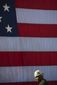 OBAMA_1413