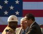 OBAMA_2006