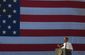 OBAMA_2007