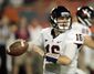 Virginia Miami Footba_Hasc.jpg