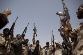 Mideast Libya Weapons_Live(2).jpg